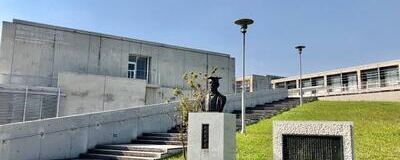研究者・大学院生の広場の活動紹介