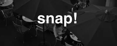 snap![関西のカメラサークル］の活動紹介