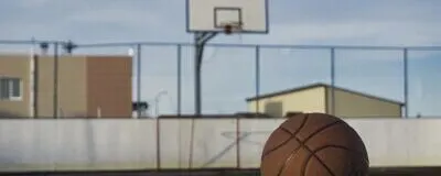 松原バスケの活動紹介