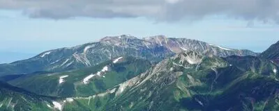 若年登山サークルの活動紹介