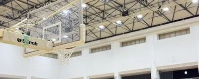未決定の活動紹介