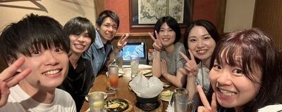 九州クラブ🍻の活動紹介