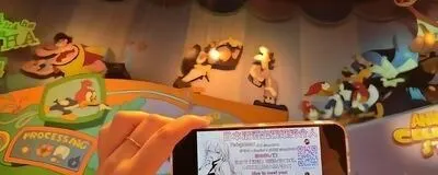 「清酒デリヘル」可本番の活動紹介