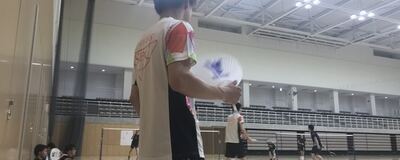 SBCダイバーズの活動紹介
