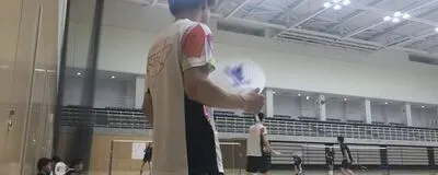 SBCダイバーズの活動紹介