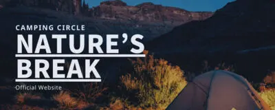 Nature’s Breakの活動紹介