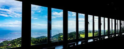 Light ＆Lens Kobeの活動紹介