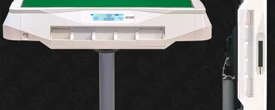 仲間打ちまーじゃんの活動紹介