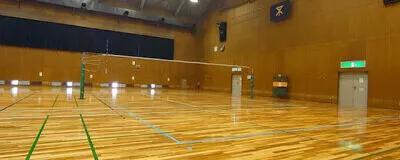バレーボールサークル🏐初心者向け🔰の活動紹介
