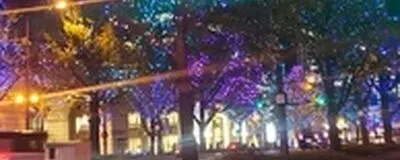 大阪遊びサークルfun thingの活動紹介