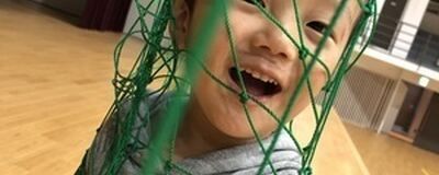 伊勢原バスケの活動紹介