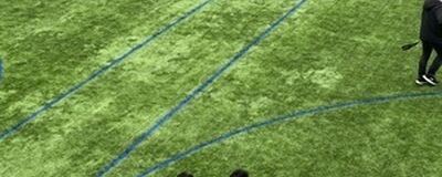 運動しよう🏃の活動紹介
