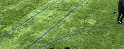 運動しよう🏃の活動紹介