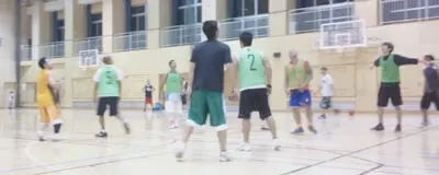 MXBの活動紹介