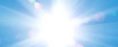 Enjoy Music！の活動紹介
