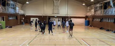 Pバスの活動紹介