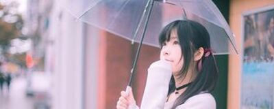  癒しの可馨Gleezy ：jp8888の活動紹介