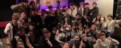 JusMissの活動紹介