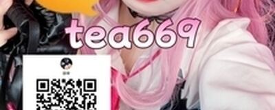 東京静香高級デリヘルTelegram：qin669の活動紹介