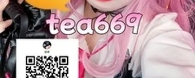 東京静香高級デリヘルTelegram：qin669の活動紹介