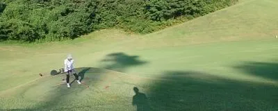 ペグ倶楽部の活動紹介