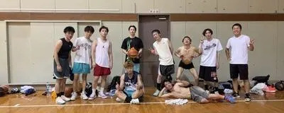 Couleur クルールの活動紹介