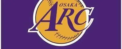 Arc Baseball Clubの活動紹介
