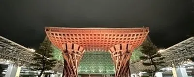 photo circle FLARE 金沢支部の活動紹介