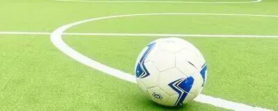フットサルの活動紹介