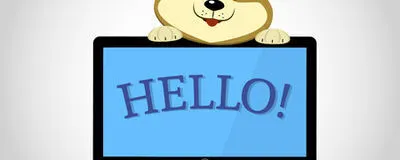 Hello英会話サークルの活動紹介