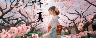 千夏の伊甸園gleezy：t594570の活動紹介