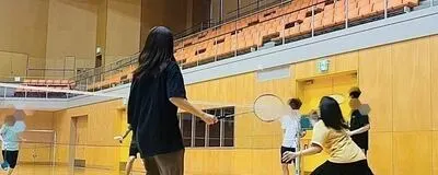 楽しく体を動かそう☺️の活動紹介
