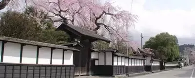 ☀️ぶちトーク会☀️の活動紹介