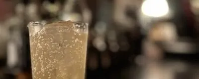 飲めなくても楽しければいいじゃんの活動紹介