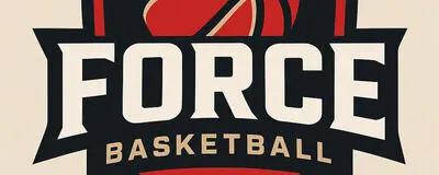 個人バスケチームforce(フォルス)の活動紹介