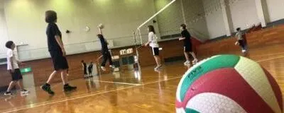12月から活動開始！新規設立 more-モアの活動紹介