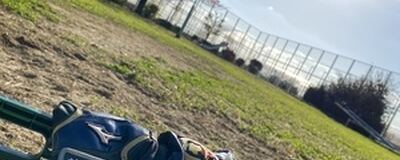 SkyBlueの活動紹介