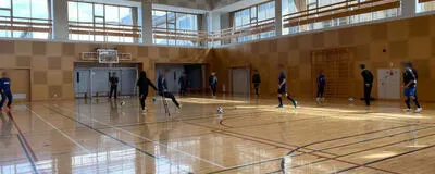 SFC(2020.12〜）　の活動紹介