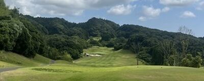 楽しくゴルフ⛳の活動紹介