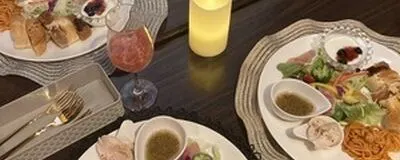 SAKURAカフェ女子会の活動紹介