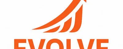 EVOLVE(バレーボールを楽しむチーム)の活動紹介