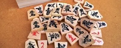 KOMA//PORT（※立ち上げメンバー募集）の活動紹介