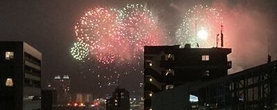 ランブータンの活動紹介
