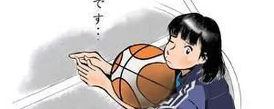 大人の体育  科目：バスケ 初心者・長期ブランク（アラサー以上）対象 個人参加型の活動紹介