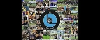 B2の活動紹介