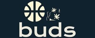budsの活動紹介