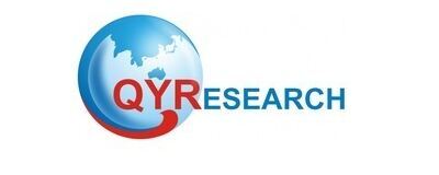 QYResearch1010の活動紹介