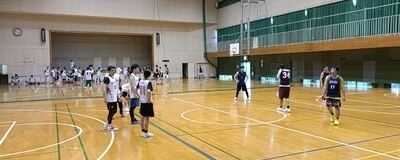 シェアディライトの活動紹介