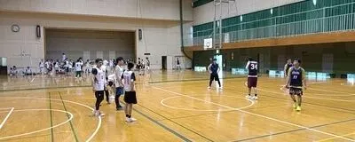 シェアディライトの活動紹介