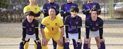LIBERCREOの活動紹介